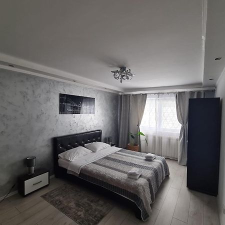 Residence Mery Făgăraş Exteriör bild