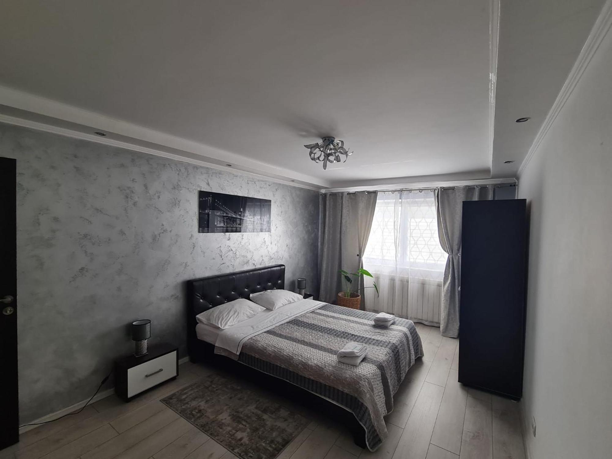 Residence Mery Făgăraş Exteriör bild
